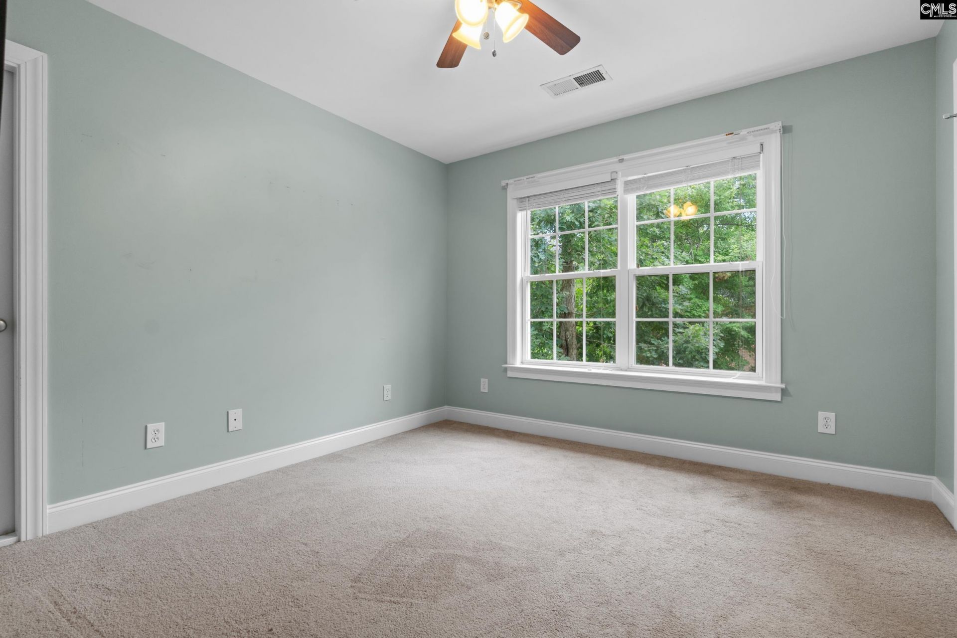 125 Magnolia Key Drive  Photo 29