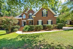125 Magnolia Key Drive  photo 4