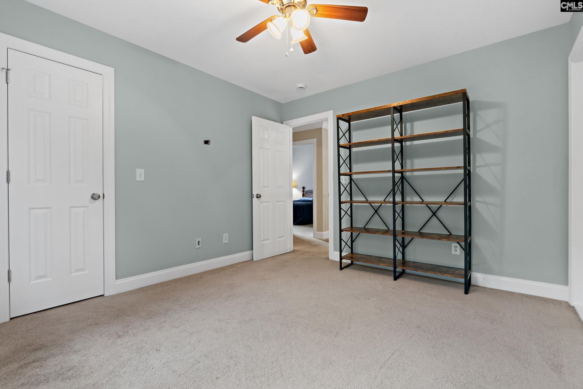 125 Magnolia Key Drive  Photo 30