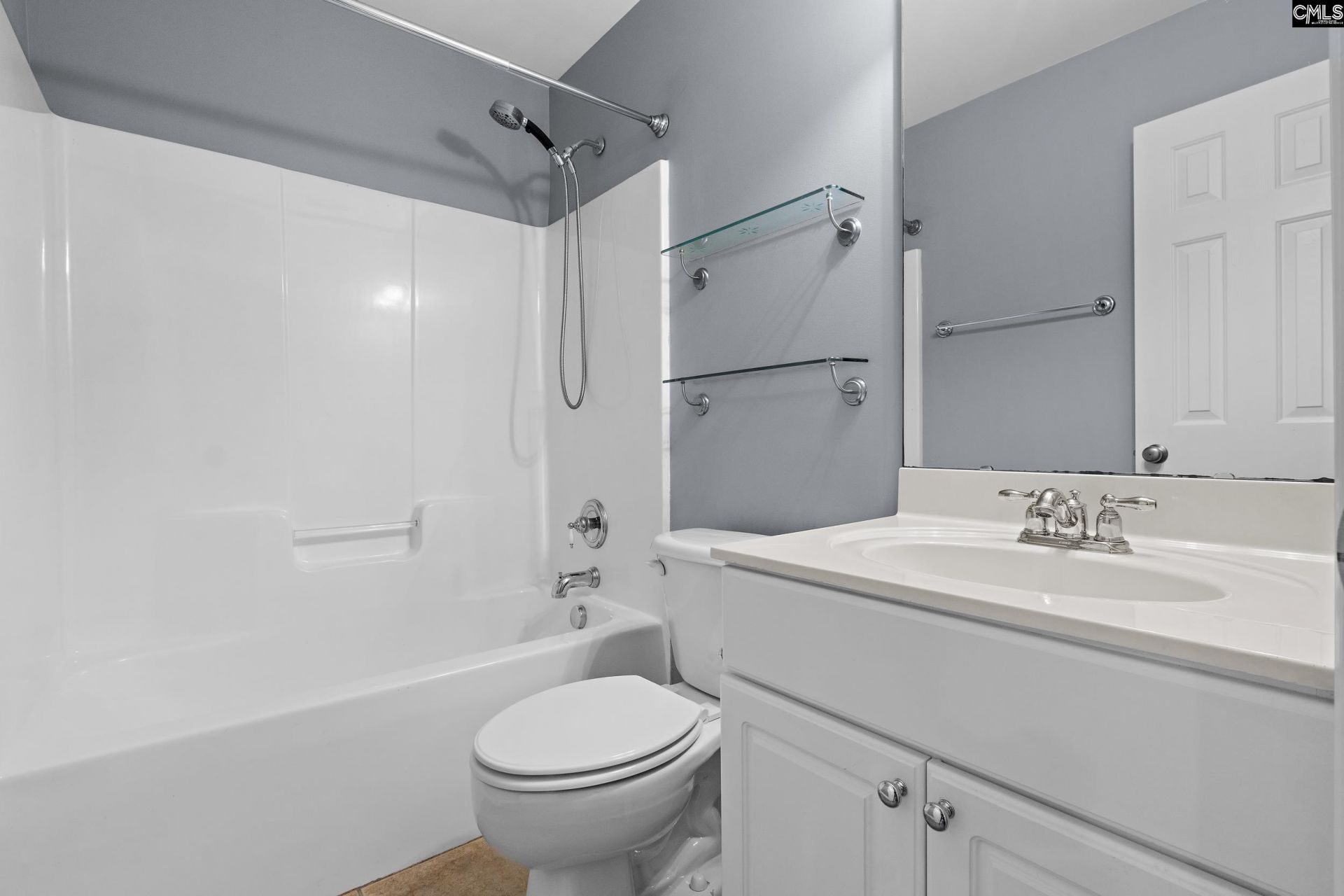 125 Magnolia Key Drive  Photo 31