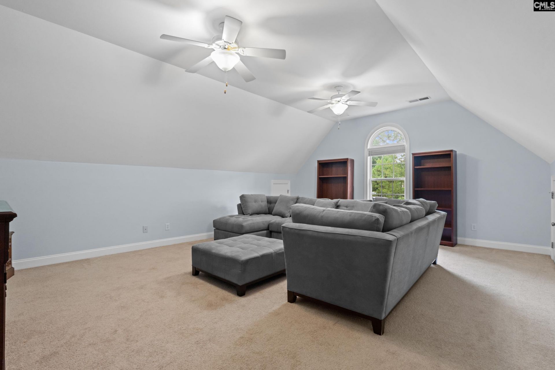 125 Magnolia Key Drive  Photo 33