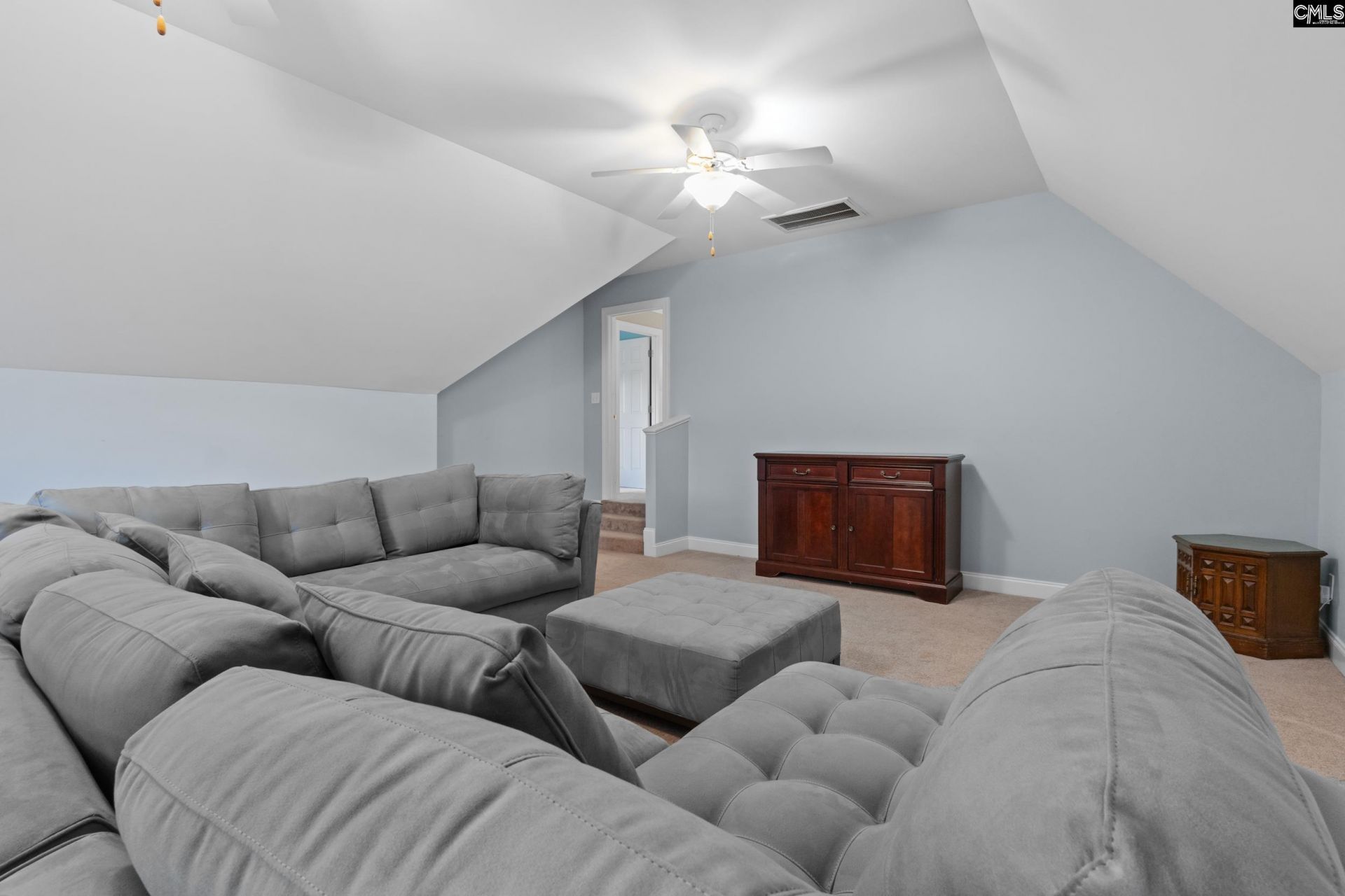 125 Magnolia Key Drive  Photo 34