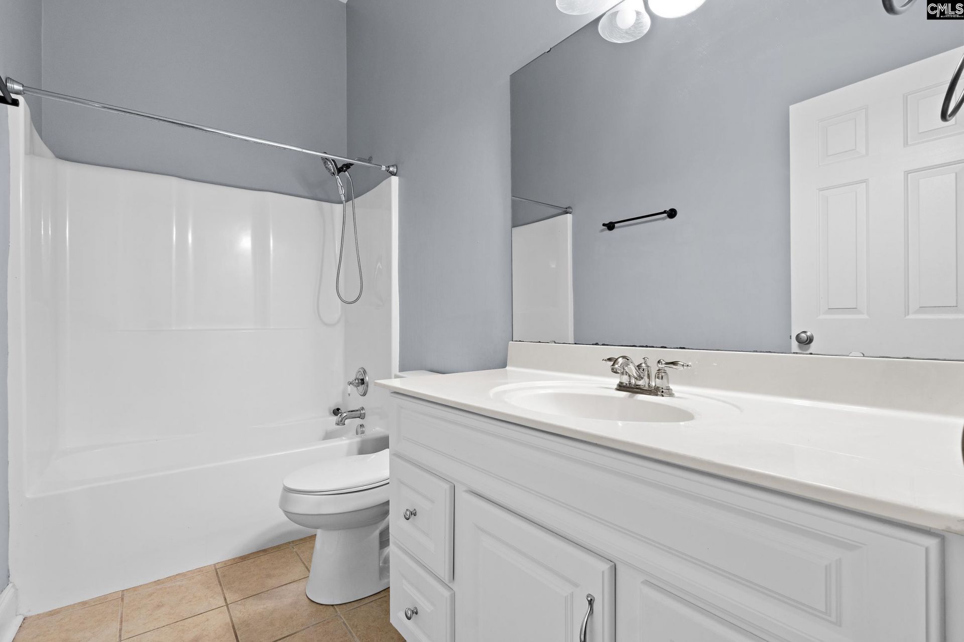 125 Magnolia Key Drive  Photo 35