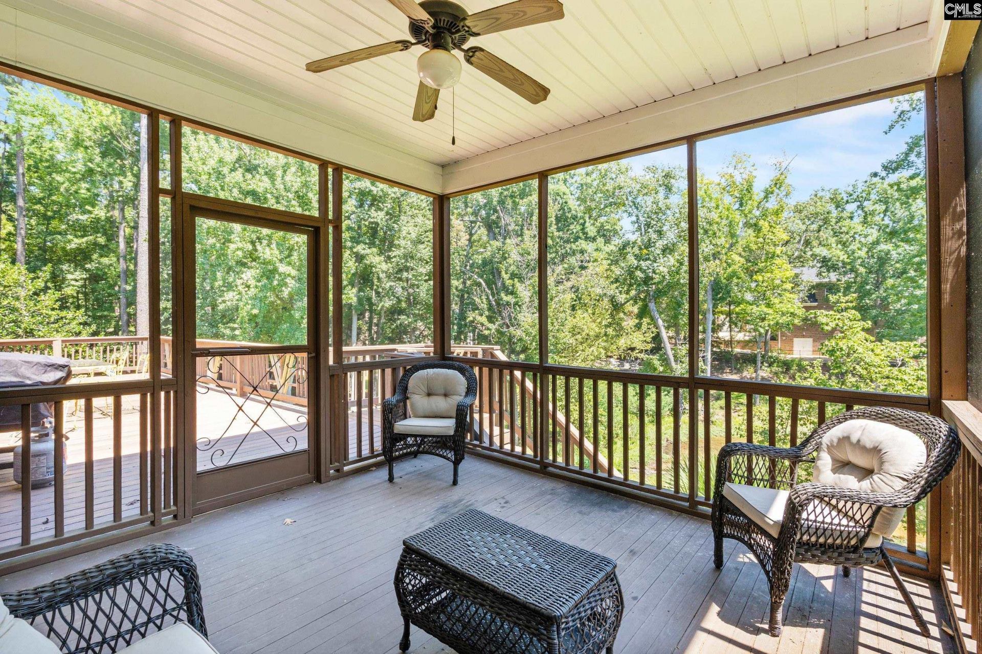 125 Magnolia Key Drive  Photo 37