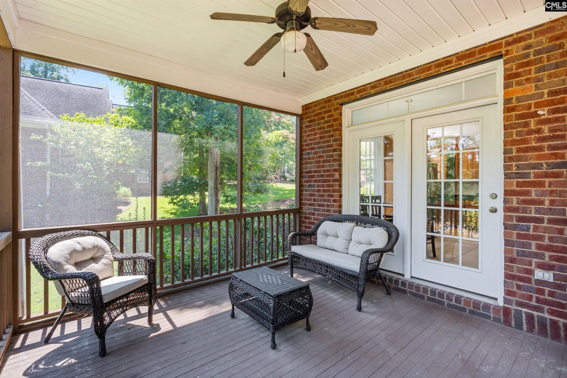 125 Magnolia Key Drive  Photo 38
