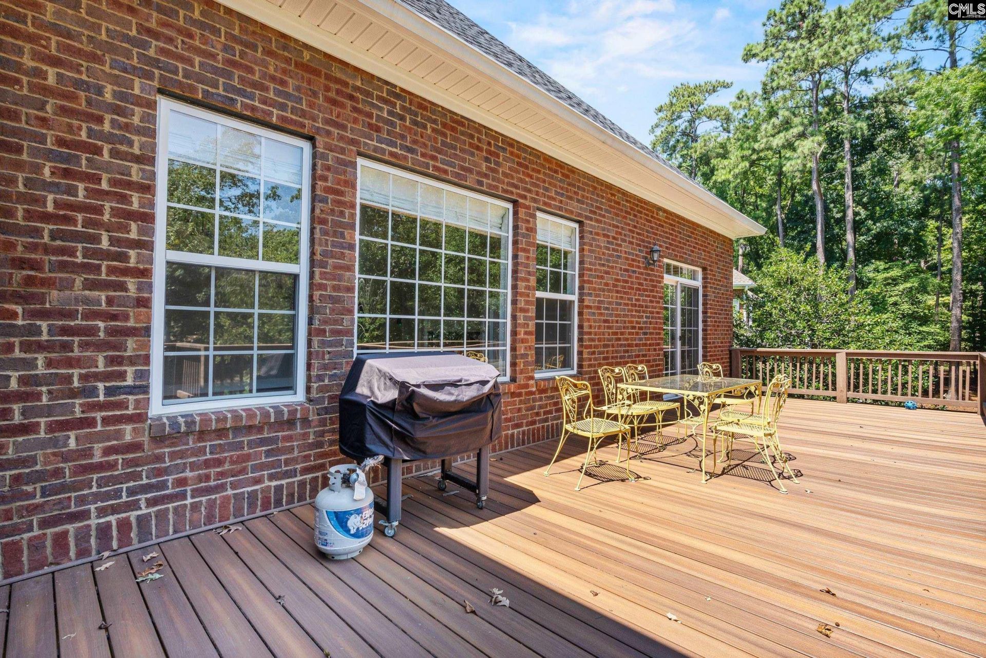 125 Magnolia Key Drive  Photo 39