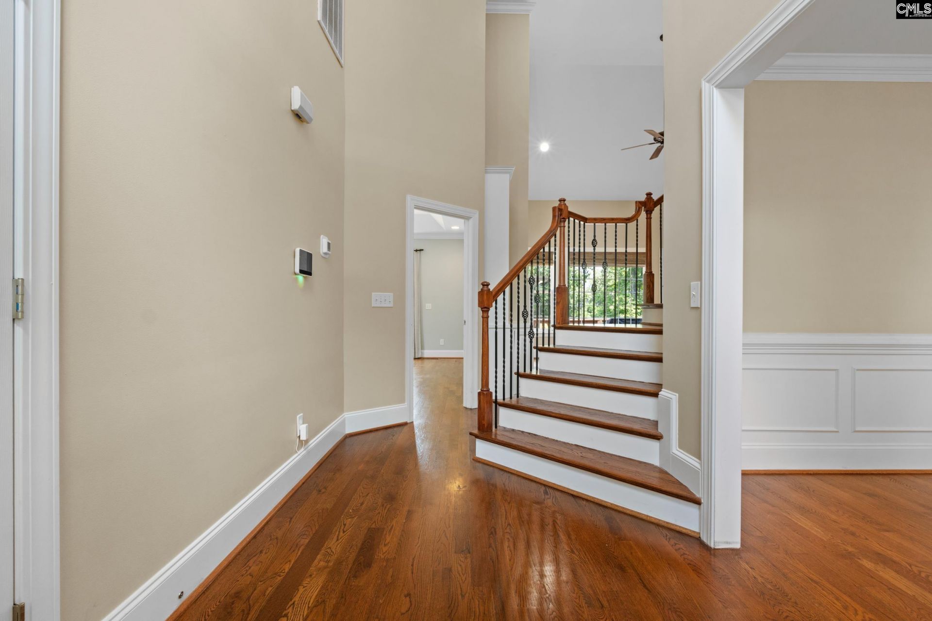 125 Magnolia Key Drive  Photo 4