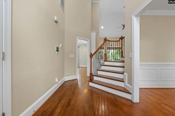 125 Magnolia Key Drive  photo 4