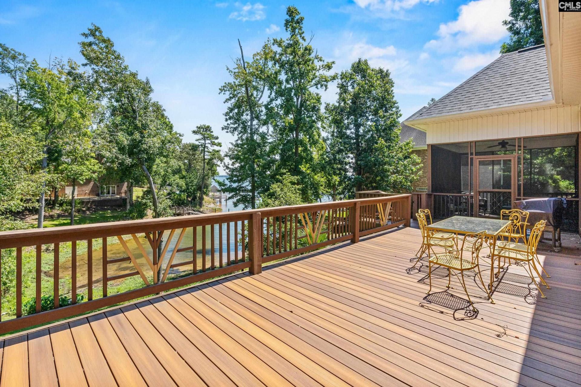 125 Magnolia Key Drive  Photo 40