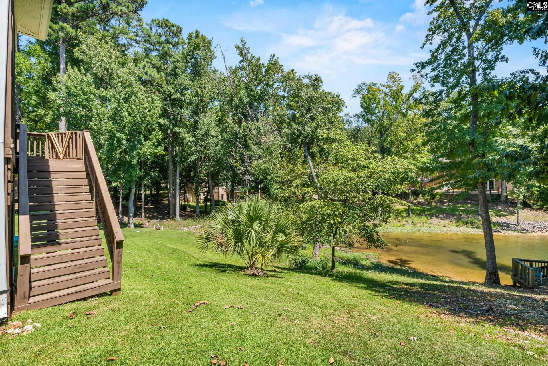 125 Magnolia Key Drive  Photo 41