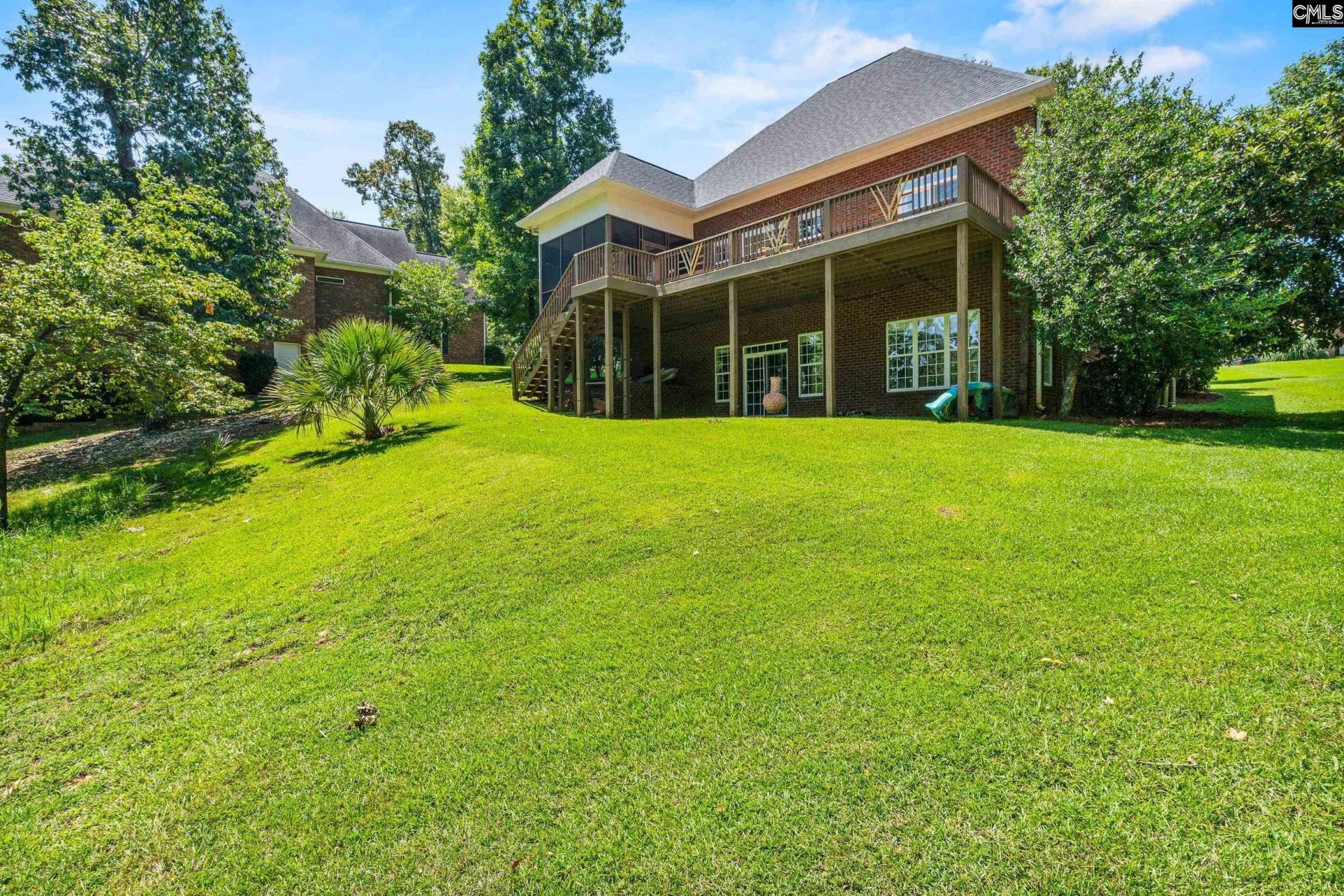 125 Magnolia Key Drive  Photo 42