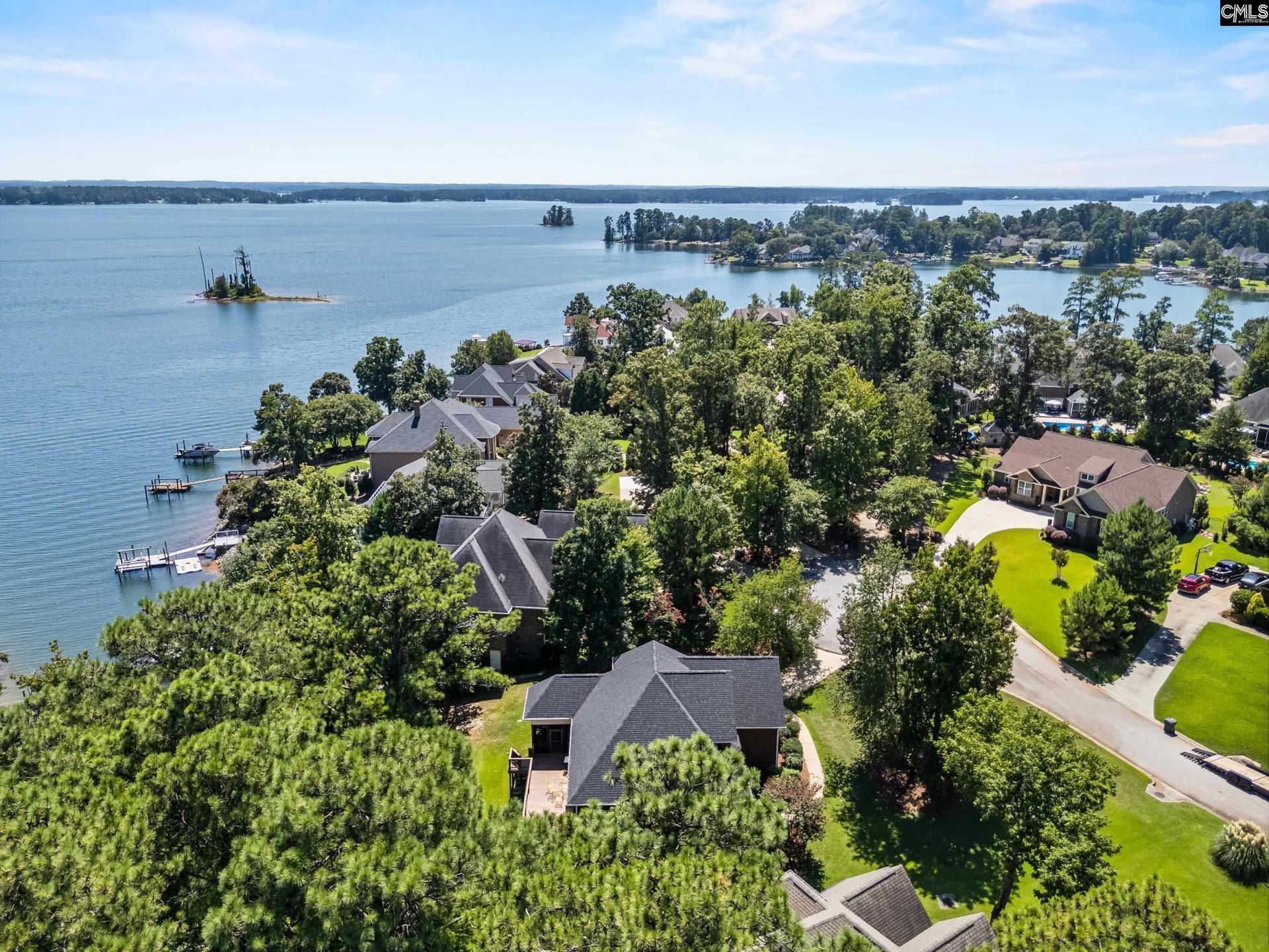 125 Magnolia Key Drive  Photo 43