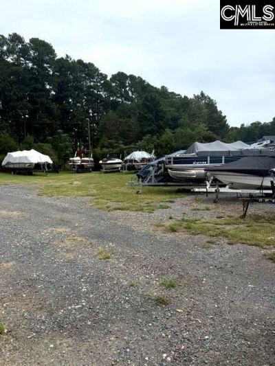 125 Magnolia Key Drive  Photo 44