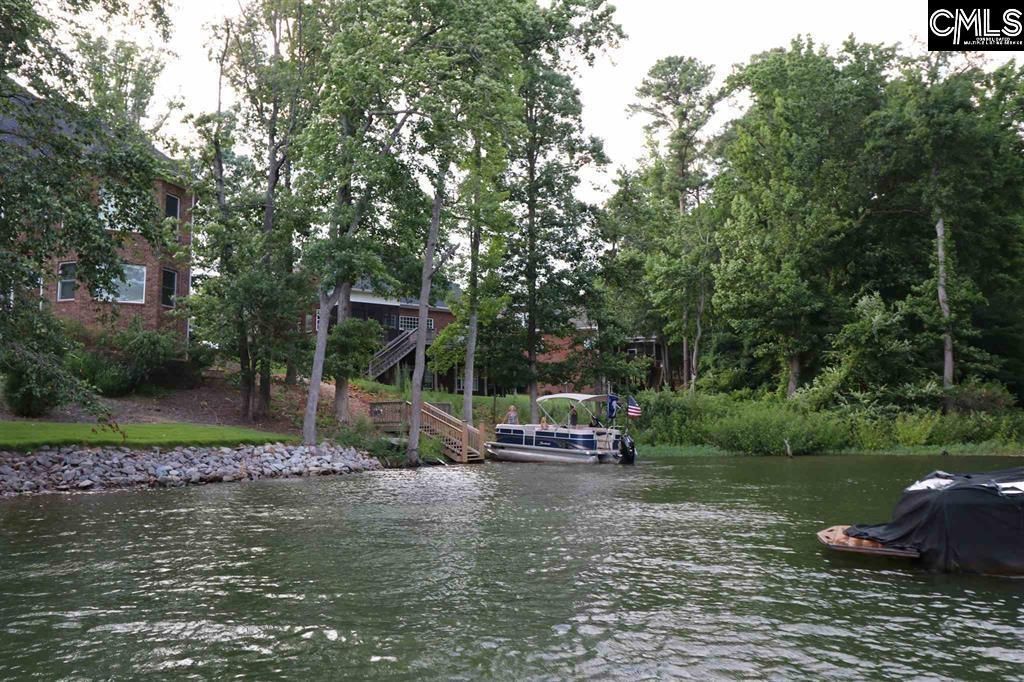 125 Magnolia Key Drive Photo 44