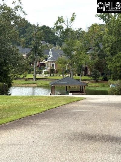 125 Magnolia Key Drive  Photo 45
