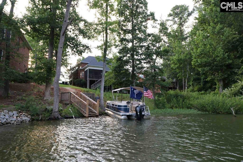 125 Magnolia Key Drive Photo 45