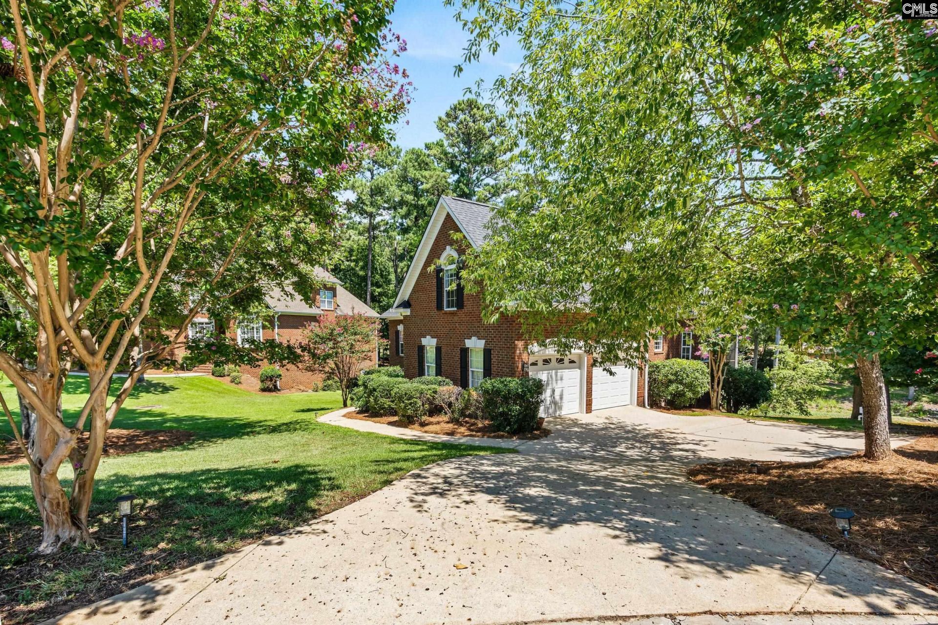 125 Magnolia Key Drive  Photo 46