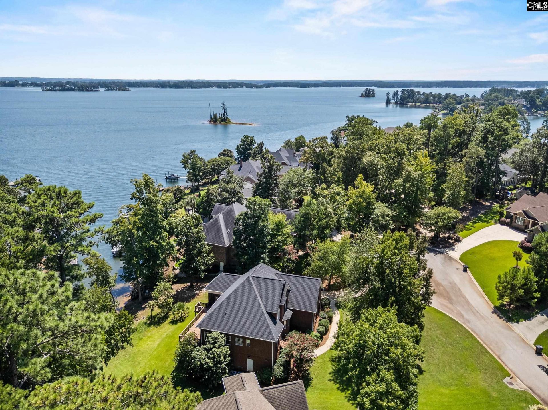 125 Magnolia Key Drive  Photo 47