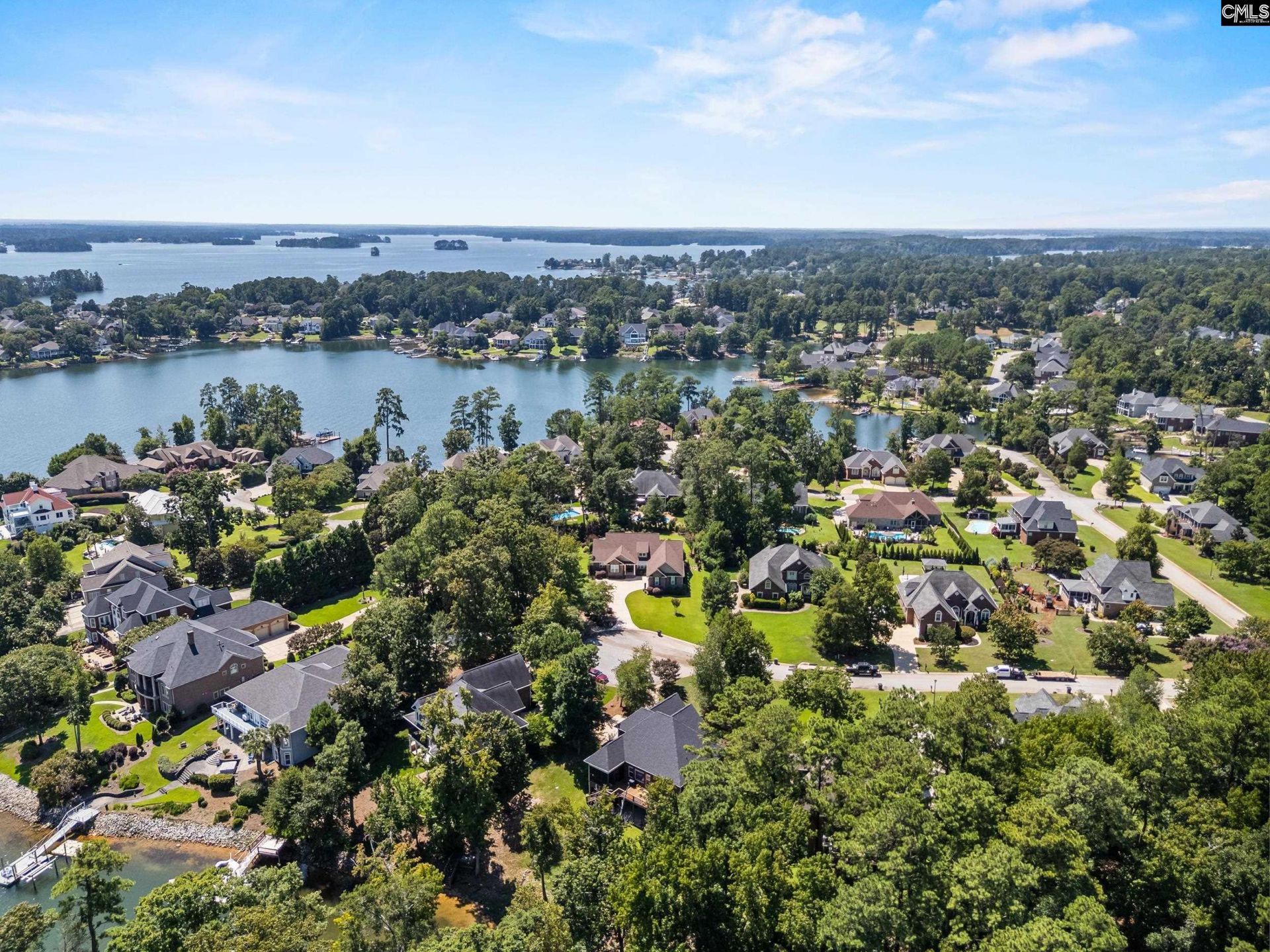125 Magnolia Key Drive  Photo 48