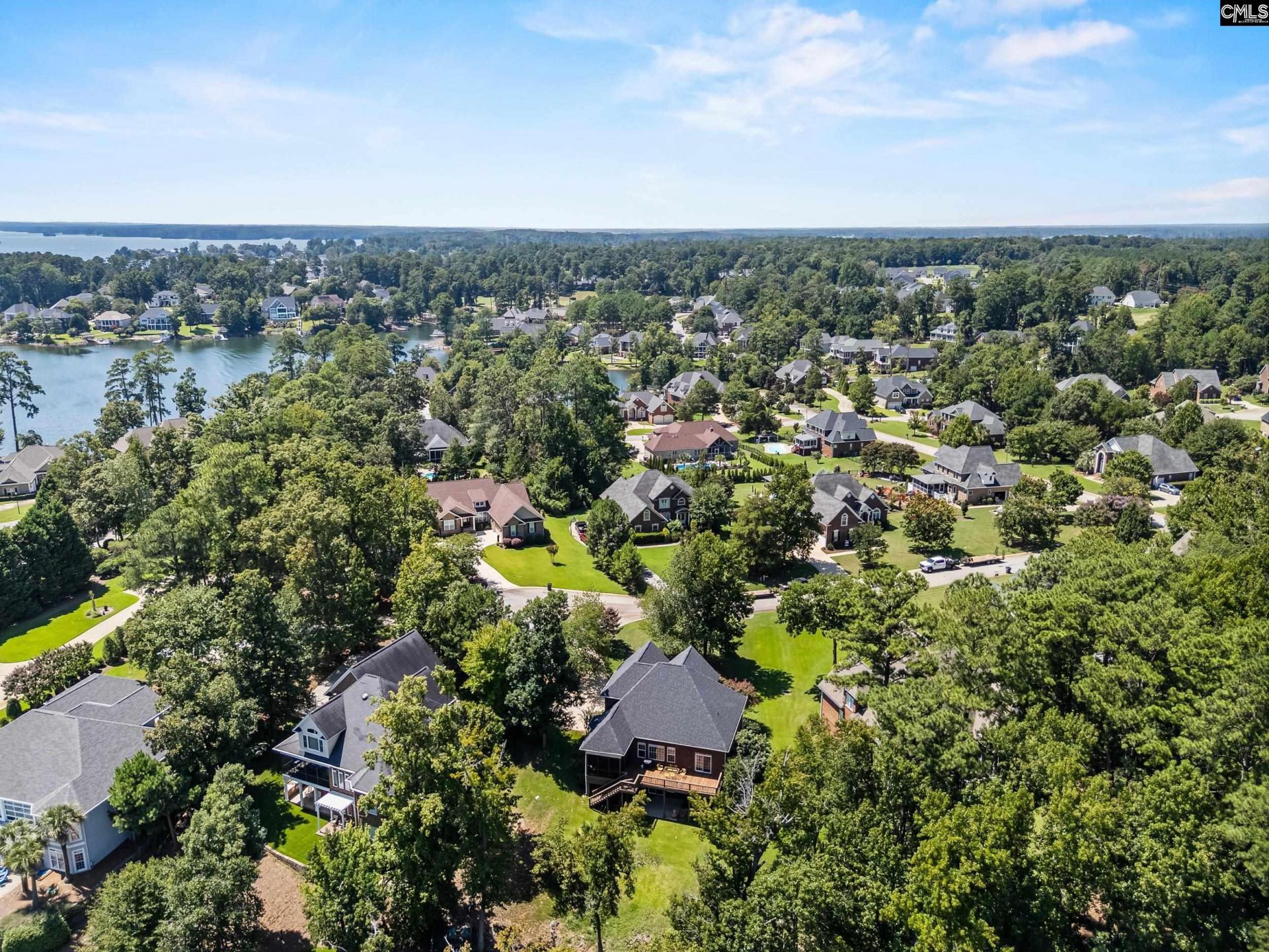 125 Magnolia Key Drive  Photo 49
