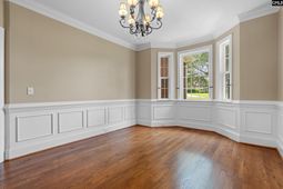 125 Magnolia Key Drive  photo 4