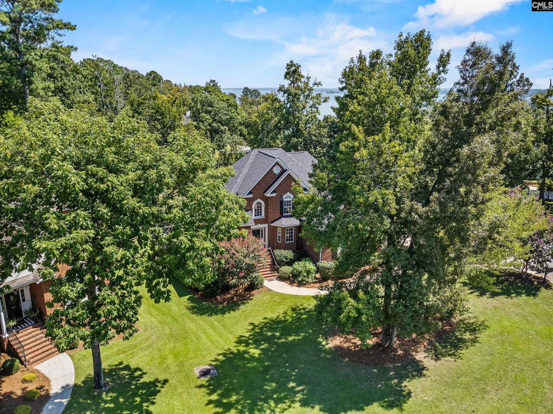 125 Magnolia Key Drive  Photo 52