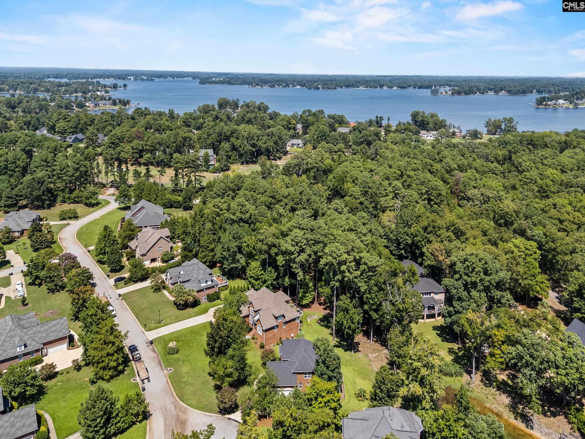 125 Magnolia Key Drive  Photo 54