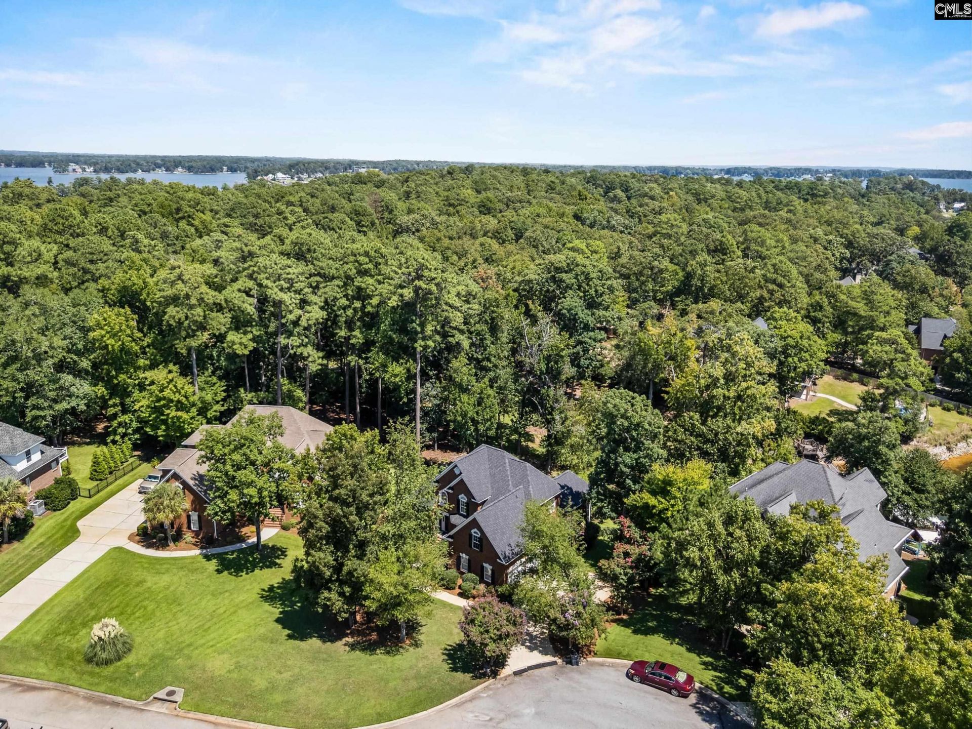 125 Magnolia Key Drive  Photo 56