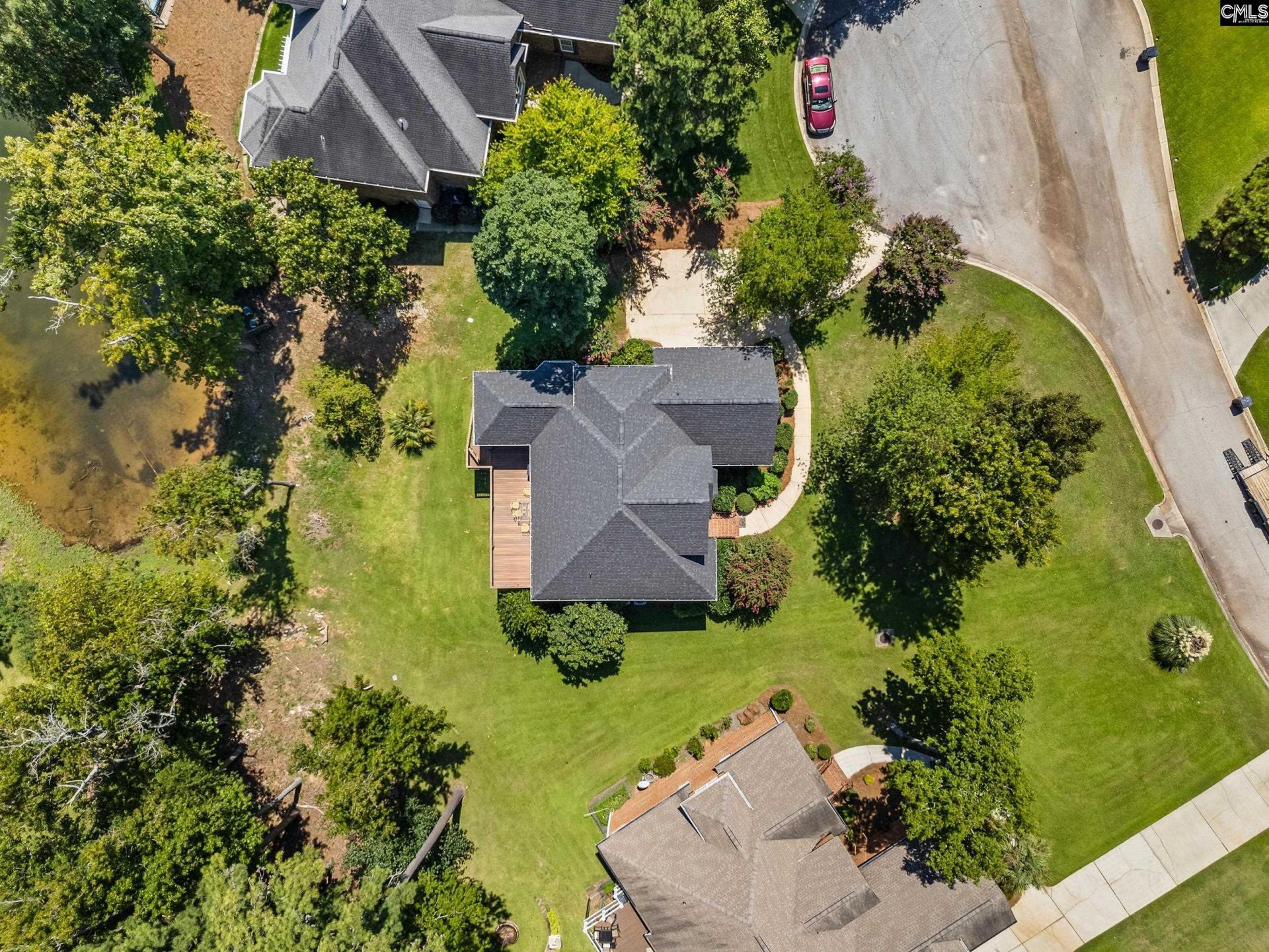 125 Magnolia Key Drive  Photo 58