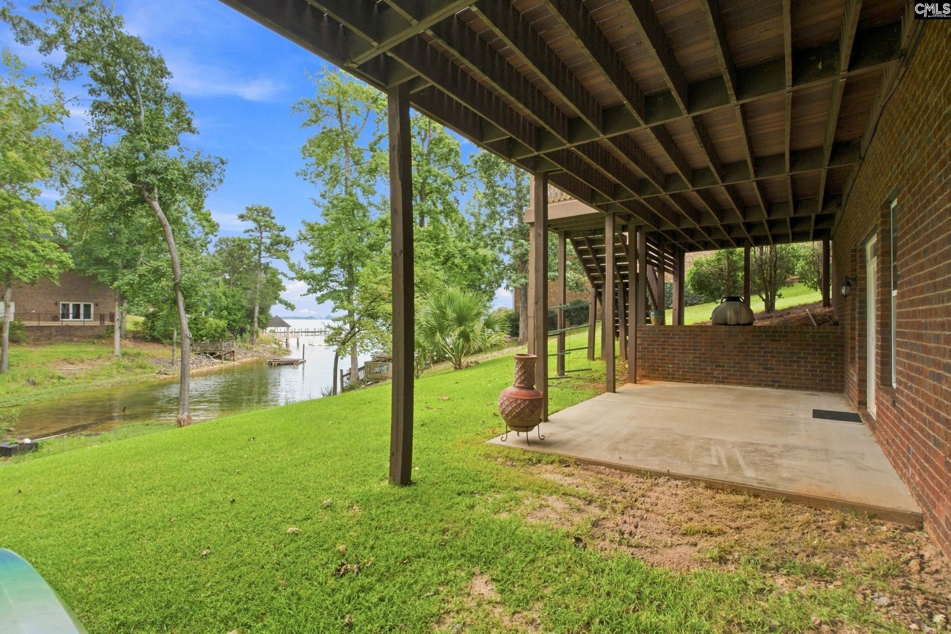125 Magnolia Key Drive  Photo 59