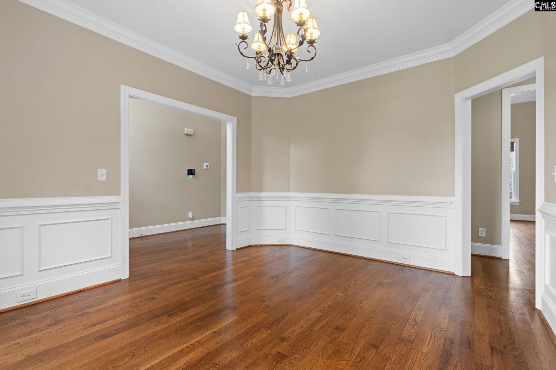 125 Magnolia Key Drive  Photo 6