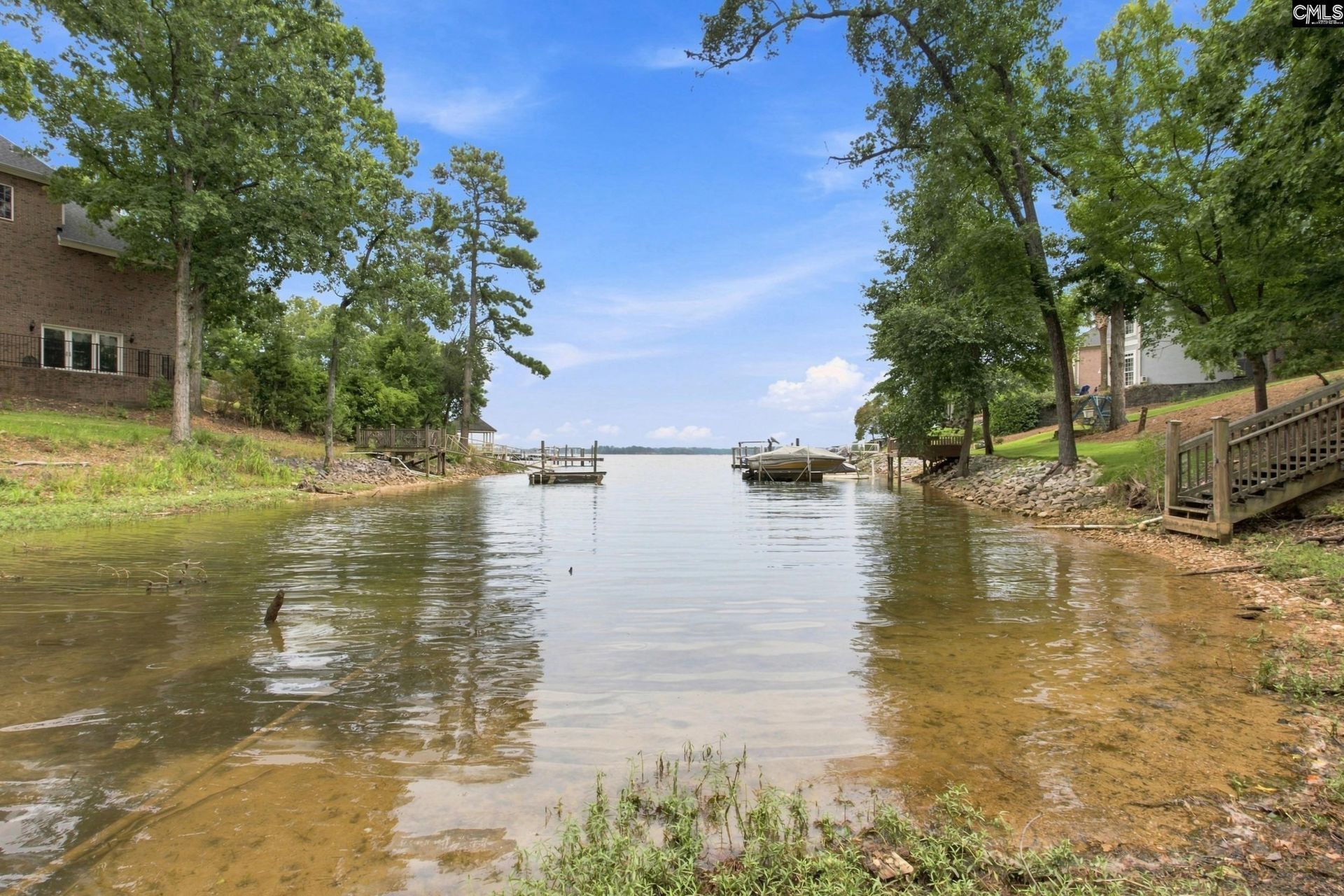 125 Magnolia Key Drive  Photo 60