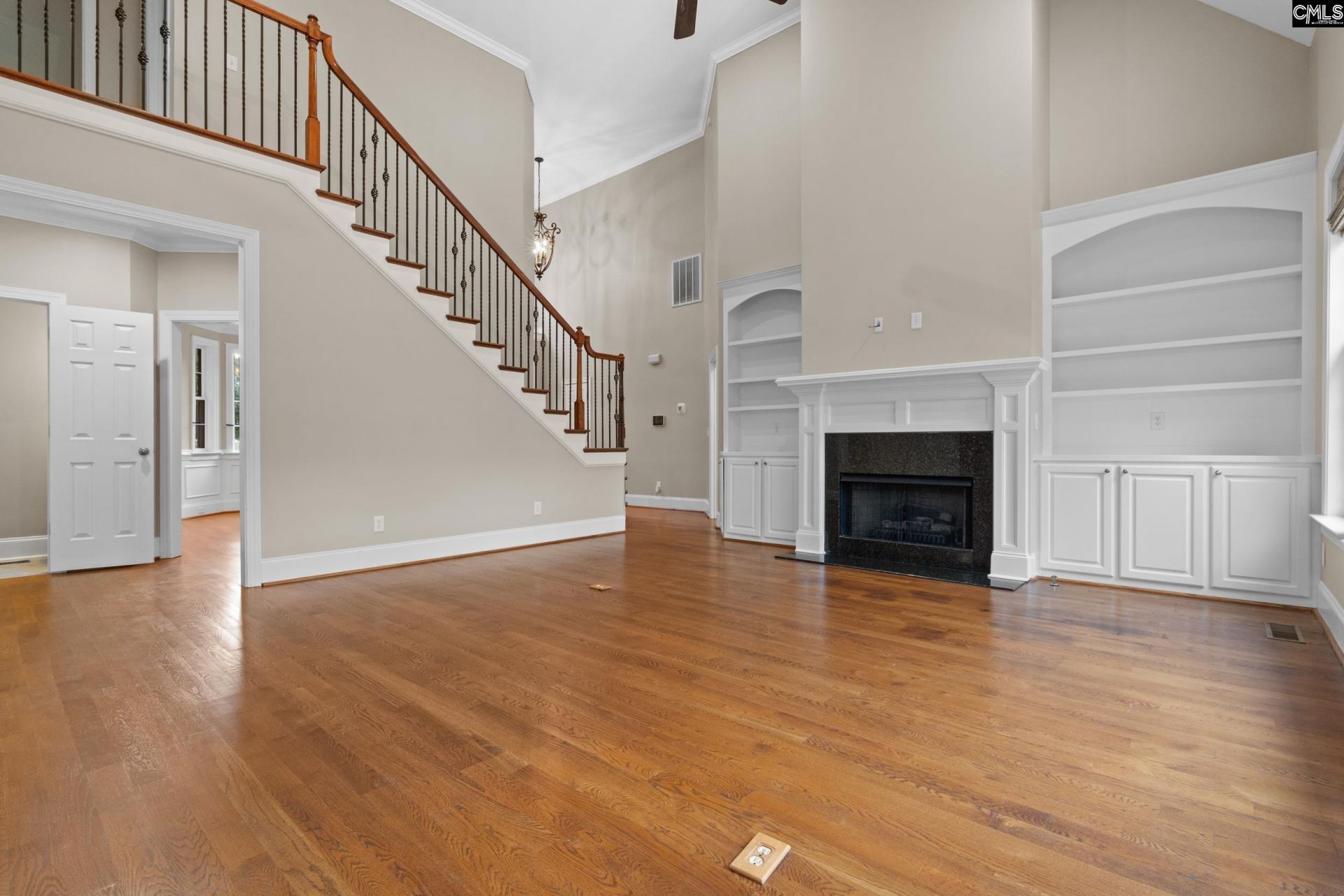 125 Magnolia Key Drive  Photo 7