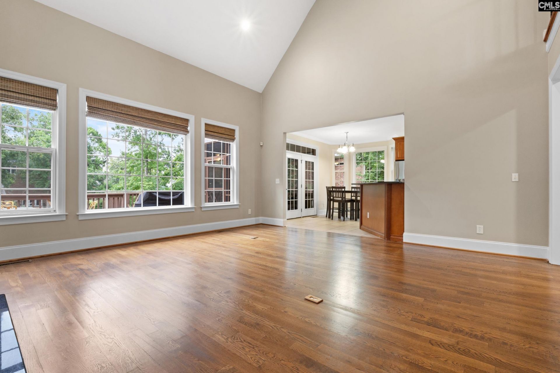 125 Magnolia Key Drive  Photo 8