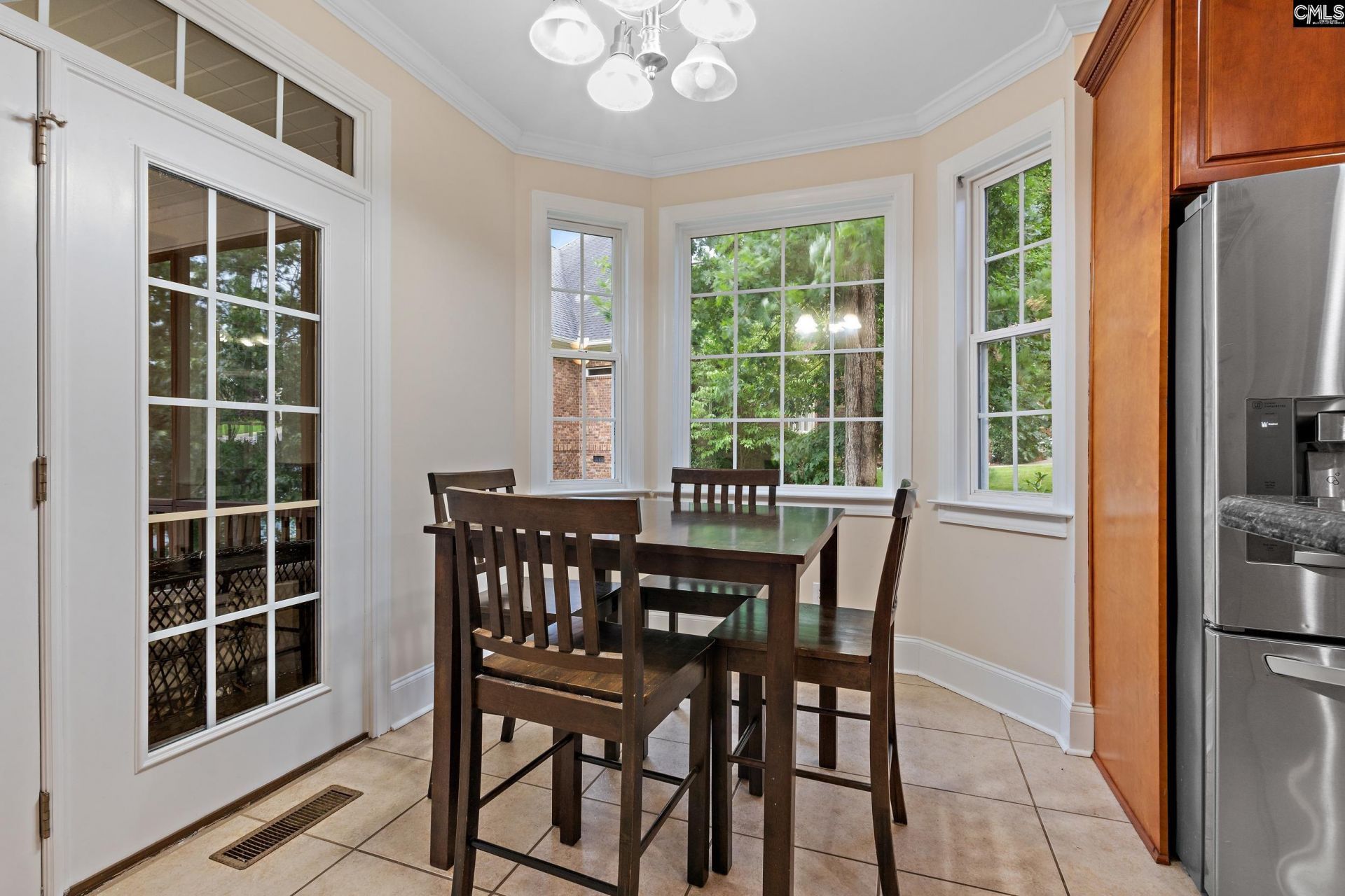 125 Magnolia Key Drive  Photo 9