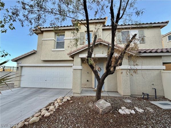 8220 Royal Lilly Court , Las Vegas, NV 89139