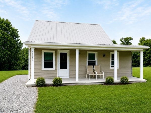 33110 W Main Street , Piedmont, OH 43983