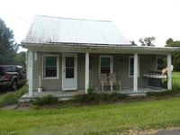 home photo