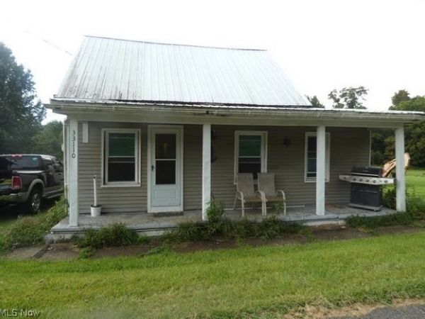 33110 W Main Street, Piedmont, OH 43983