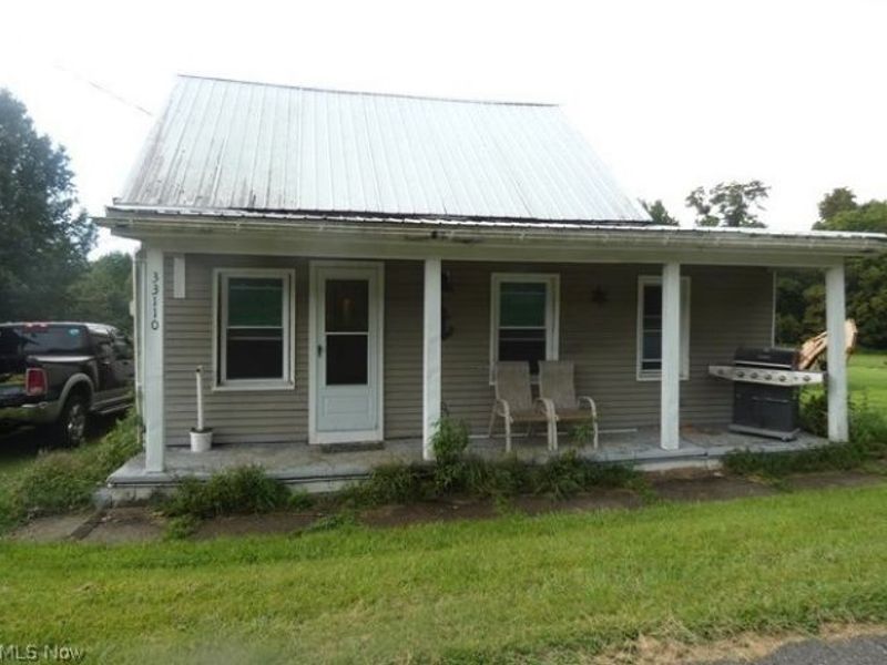 33110 W Main Street, Piedmont, OH 43983 Photo 1