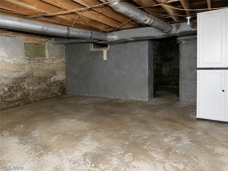 33110 W Main Street, Piedmont, OH 43983 Photo 14