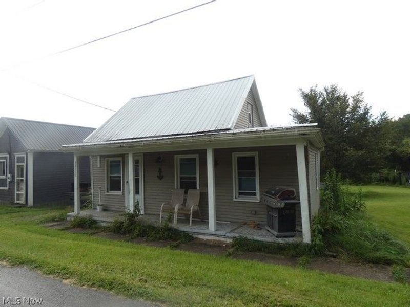 33110 W Main Street, Piedmont, OH 43983 Photo 2