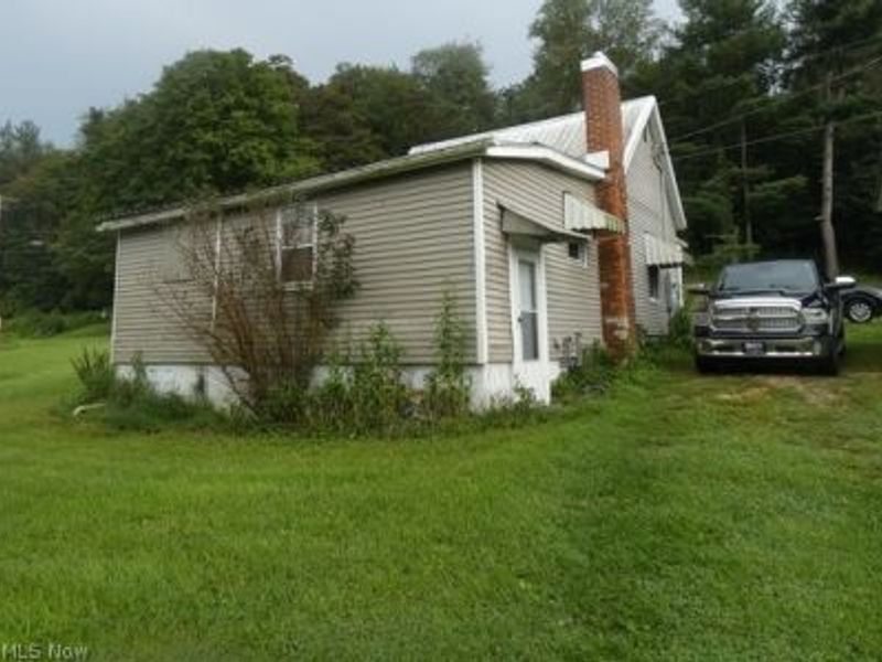 33110 W Main Street, Piedmont, OH 43983 Photo 4