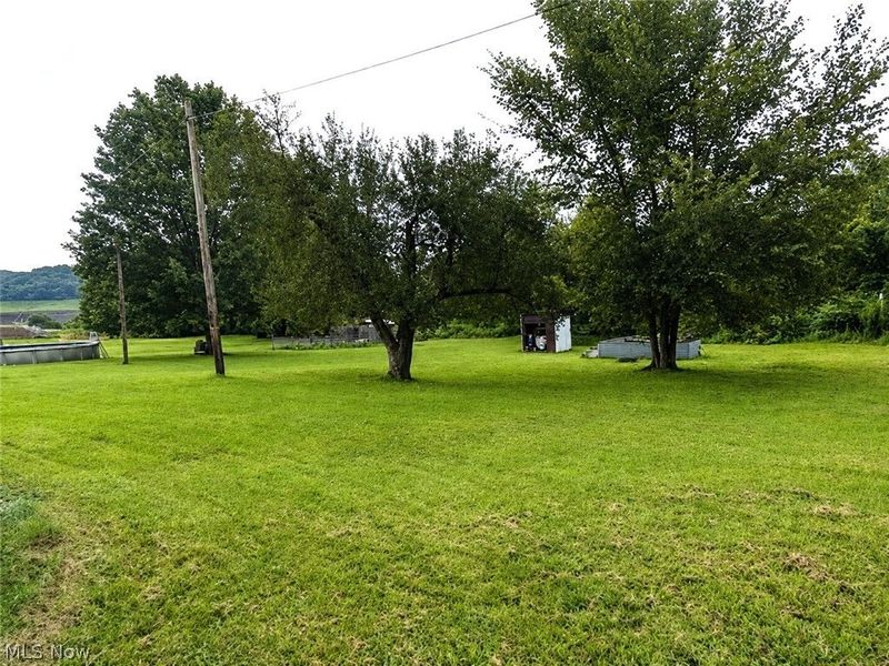 33110 W Main Street, Piedmont, OH 43983 Photo 5