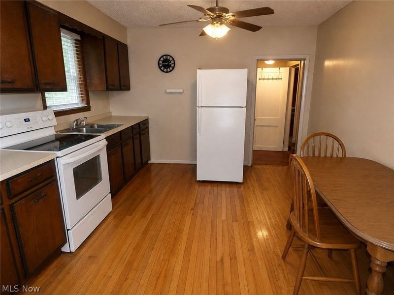 33110 W Main Street, Piedmont, OH 43983 Photo 8