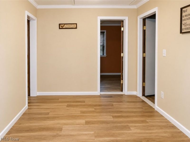 33110 W Main Street, Piedmont, OH 43983 Photo 9