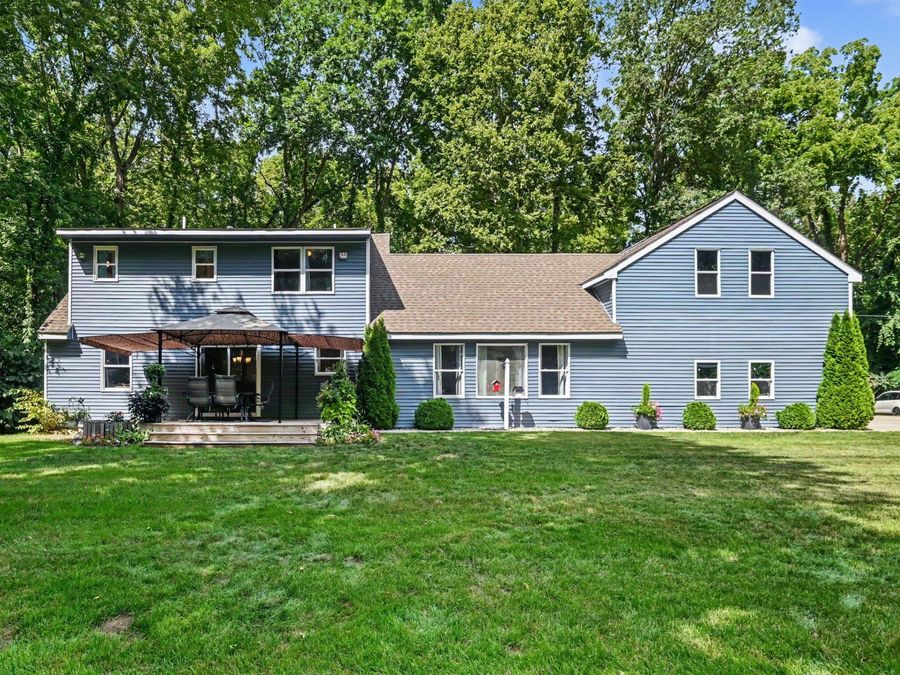 Property Image 37