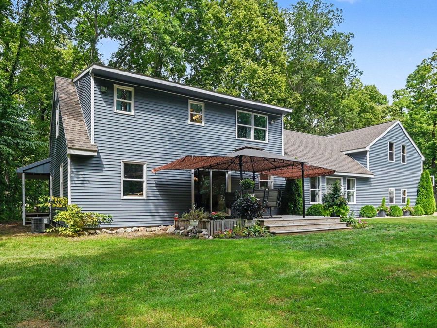 Property Image 38