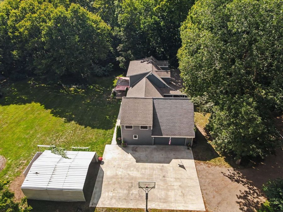 Property Image 40