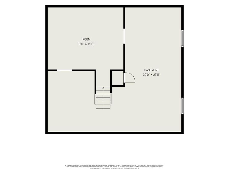 Property Image 44